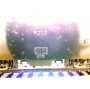 HAG 211 03 Motrice BoBo Re 4/4 Swiss Express SBB 