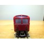 MÄRKLIN 3077 automoteur Schienenzeppelin DR BO