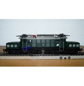 Märklin digital 39222 motrice Co Co série 1020 ÖBB BO
