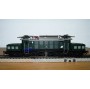 Märklin digital 39222 motrice Co Co série 1020 ÖBB BO