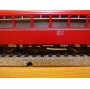 MÄRKLIN 3077 automoteur Schienenzeppelin DR BO