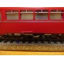 MÄRKLIN 3077 automoteur Schienenzeppelin DR BO
