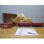 MÄRKLIN 3077 automoteur Schienenzeppelin DR BO