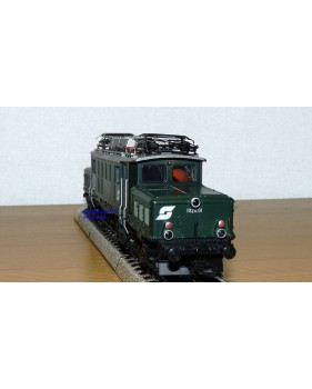 Märklin digital 39222 motrice Co Co série 1020 ÖBB BO