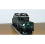 Märklin digital 39222 motrice Co Co série 1020 ÖBB BO