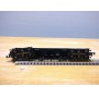 MINITRIX 13179, voiture restaurant ancienne CIWL   N°: 999 D  BO