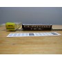 MINITRIX 13179, voiture restaurant ancienne CIWL   N°: 999 D  BO