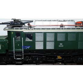Märklin digital 39222 motrice Co Co série 1020 ÖBB BO