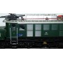 Märklin digital 39222 motrice Co Co série 1020 ÖBB BO