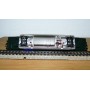 Märklin digital 39222 motrice Co Co série 1020 ÖBB BO