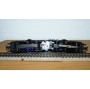 Märklin digital 39222 motrice Co Co série 1020 ÖBB BO