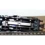 Märklin digital 39222 motrice Co Co série 1020 ÖBB BO