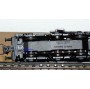 Märklin digital 39222 motrice Co Co série 1020 ÖBB BO