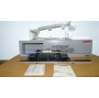 Märklin digital 39222 motrice Co Co série 1020 ÖBB BO