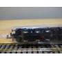 ARNOLD 0166, coffret train Henschel Wegmann DR BO