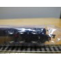 ARNOLD 0166, coffret train Henschel Wegmann DR BO