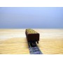 ARNOLD 0166, coffret train Henschel Wegmann DR BO