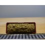 ARNOLD 0166, coffret train Henschel Wegmann DR BO
