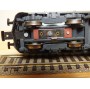 HAG 280.44 Motrice Re 460 Radio Suisse Romande SBB BO