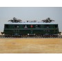 HAG 280.44 Motrice Re 460 Radio Suisse Romande SBB BO