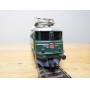 HAG 280.44 Motrice Re 460 Radio Suisse Romande SBB BO