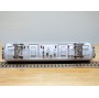 HAG  / Bühler  121,  motrice Co Co Ae 6/6 N° 11403 " Schwyz"  SBB 