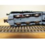 HAG  / Bühler  121,  motrice Co Co Ae 6/6 N° 11403 " Schwyz"  SBB 