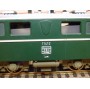 Fleischmann 1334, motrice Ae 6/6  SBB 