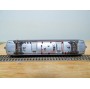 Loco Mikado 141 Br 41 DB grise BO