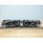 Loco Mikado 141 Br 41 DB grise BO