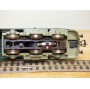 Loco Mikado 141 Br 41 DB grise BO