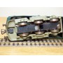 Fleischmann 1334, motrice Ae 6/6  SBB 
