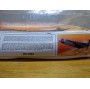 HOBBY CRAFT HC1584, VICKERS SUPERMARINE SEAFIRE Mk 15 Neuf  BO 1/48