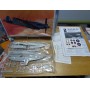HOBBY CRAFT HC1584, VICKERS SUPERMARINE SEAFIRE Mk 15 Neuf  BO 1/48