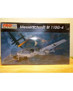 REVELL 85 2326 REYNARD VISTEON 1/25 BO