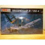 REVELL 85 2326 REYNARD VISTEON 1/25 BO