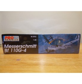 REVELL 85 2326 REYNARD VISTEON 1/25 BO