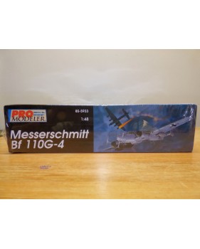 REVELL 85 2326 REYNARD VISTEON 1/25 BO