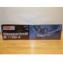 REVELL PRO MODELER 85 - 5933, chasseur de nuit allemand MESSERSCHMITT Bf -110 G-4  Neuf  BO 1/48