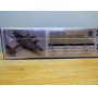 REVELL 85 2326 REYNARD VISTEON 1/25 BO