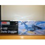 REVELL 85 2326 REYNARD VISTEON 1/25 BO