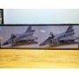 REVELL PRO MODELER 5923, CONVAIR F-102 Delta Dagger   Neuf  BO 1/48