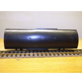 HORNBY acHO 7240, wagon couvert   SNCF  Neuf  BO