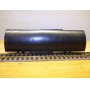 HORNBY acHO 7240, wagon couvert   SNCF  Neuf  BO