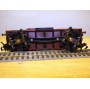 HORNBY acHO 7240, wagon couvert   SNCF  Neuf  BO