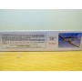HOBBY CRAFT HC 1529, CHANCE VOUGHT FG - 1D CORSAIR version d'après guerre Neuf BO 1/48