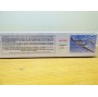 HOBBY CRAFT HC 1529, CHANCE VOUGHT FG - 1D CORSAIR version d'après guerre Neuf BO 1/48