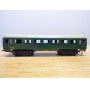 JEP 4241-V, wagon voyageurs mixte AB myfi 1/ 2 Cl. SNCF neuf BO