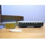 JEP 4241-V, wagon voyageurs mixte AB myfi 1/ 2 Cl. SNCF neuf BO