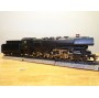 MÄRKLIN 3046 loco Decapod 150 X 29 SNCF